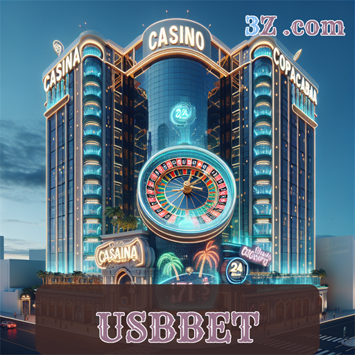 Baixar Jogos Imperdíveis no usbbet.com e Divirta-se