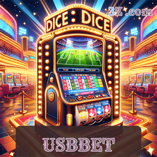 Jogos Incríveis Esperam Por Você no usbbet.com