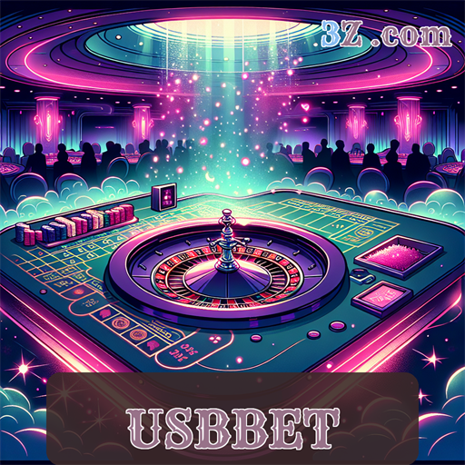 Login Fácil e Seguro no usbbet.com: Junte-se ao Jogo!