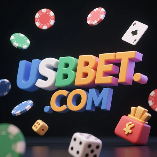 usbbet.com